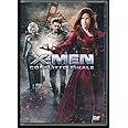 X-Men - Conflitto finale