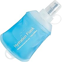 Bronsid Liquide Flacon 150 Ml : Aide à la respiration | , Pharmacie en Ligne