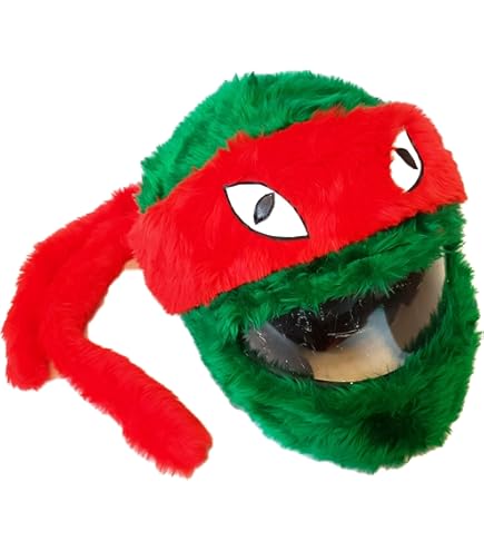 Housse Casque Pere Noel Housse De Casque De Moto, Housse De Casque De Moto Père Noël, Pour Couvre Casque Moto Pere Noel