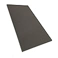 Advanced Acoustics 1" Acousti-Slab Studio Foam 2ft by 4ft Panel Acoustic Treatment