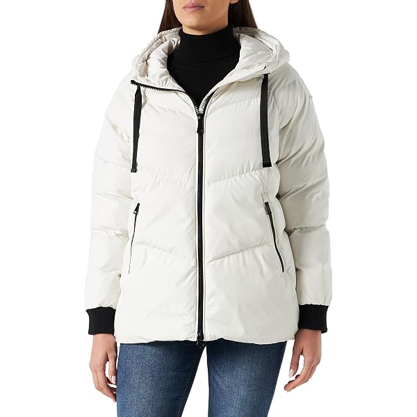 Patagonia Untracked Jkt - Giacca da sci - Donna