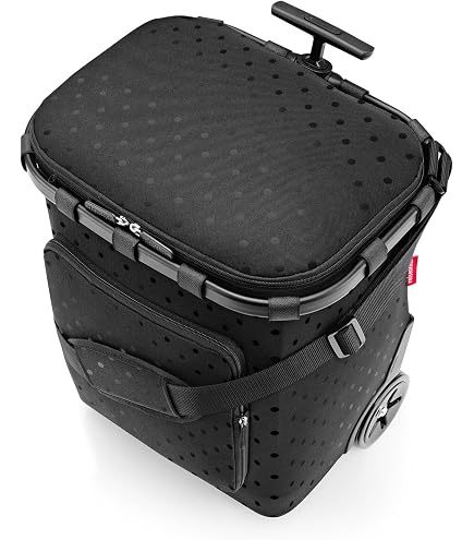 Bateria Np-bg1 E Np-fg1 Para Câmeras Sony Cyber-shot | Frete grátis