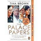 The Palace Papers: The Sunday Times bestseller (English Edition)
