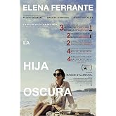 La hija oscura