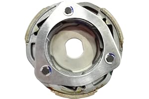 MOTOCAR Girante frizione Clutch Parts SH 300 2008/2016-22300-KTW-902