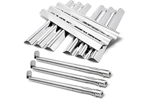 Nordic Bbq Store Grillset om 3 delar Napoleon LEX 485, LEX 605, LEX 730, Mirage 485 605, LEX 485, inbyggd grillplatta, torkpl