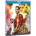 SHAZAM! 2 - FURIA DEGLI DEI (BS)