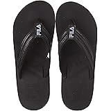 Fila Men's Greata Slipper