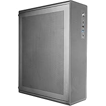Tacens ORUMX500 Caixa Mini-Torre Slim MicroATX Fonte de Alimentação 500W Ventoinha 80mm Branca Tacens ORUMX500 Caixa Mini-Torre Slim MicroATX Fonte de Alimentação 500W Ventoinha 80mm Branca