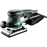 Metabo 611350000 Sander SRE 4350
