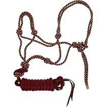 Lot De 10 Drapeaux D'entraînement équestre - Nylon Coloré Avec Mât Télescopique