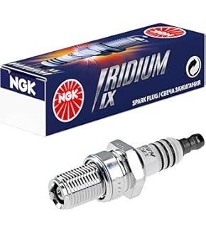 Riolo Schalldämpfer-Wolle 60x35x1cm - Für 2T & 4T Motorräder