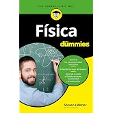 F&iacute;sica para Dummies