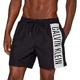 Celucke Badehose Herren Im Leopard-Print – Schnelltrocknend, Chlorresistent Mit Kordelzug