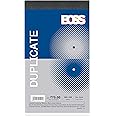 Navneet BOSS | Duplicate Book | 200 Pages | Pack of 3