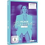 Rausch Live - Das größte Konzert ungekürzt live aus München (2CD + 2DVD + 2 Blu-ray - Inklusive Amazon exklusive Bonus DVD +