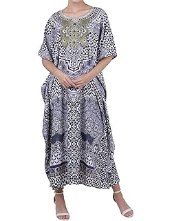 petite kaftans uk