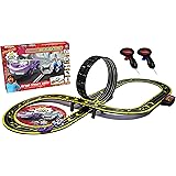 scalextric armageddon