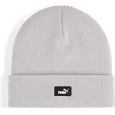PUMA Ess Mid Crown Beanie Orta ta&ccedil;lı bereler Erkekler