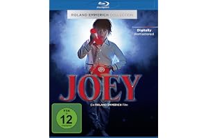 Joey - Roland Emmerich Collection