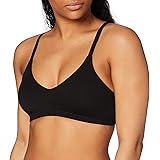 Sassa Women's Non-Wired Cotton Rich Soft Bra 12930