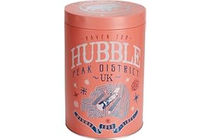 Mammut Caja Coleccionista Magnesio Pure Magnesium The FACE