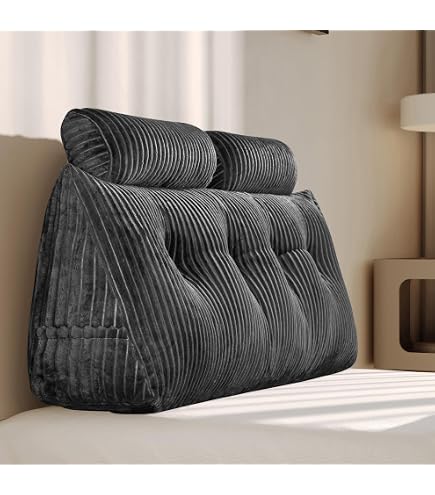 Lot De 2 Housses Coussin Carrées 50,8x50,8cm Motif Arbre De Vie Bohème - Velours Noir Et Doré | Pour Canapé, Lit, Décoration