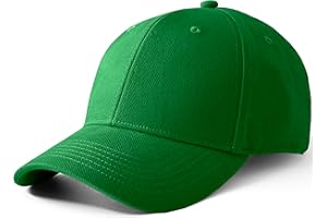 Artexia Gorras De Hombre 100% Algodón Gorra Hombre Ecológic Gorra Mujer Gorras Hombre Gorras Mujer