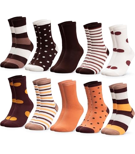 MILAN Astuccio Sway Fineliner 10 Pennarelli A Punta Fine 0,4mm: Colori Assortiti Per Scuola E Ufficio