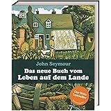 Das neue Buch vom Leben auf dem Lande