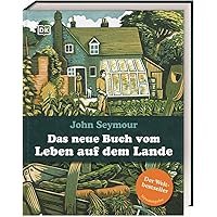 Das neue Buch vom Leben auf dem Lande