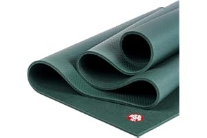 Manduka Pro Tapis de yoga et de pilates