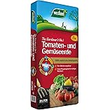 Westland® Tomaten- und Gemüseerde, 20 Liter