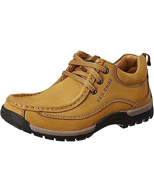 red chief shoes 2023 model