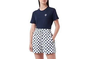 United Colors of Benetton Bañadores Ajustados para Hombre para Mujer