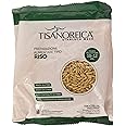 Gianluca Mech - Riso a Basso Contenuto di Carboidrati Senza Glutine - 250 gr