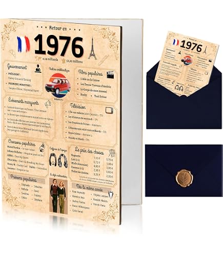 Biglietto D'auguri 'Bravo' Per Patente B – Argento Lucido Con Busta 12x17,5 Cm, Made In France, Carta Sostenibile