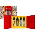 Tancredi 2017 Donnafugata edizione limitata Dolce&Gabbana Tancredi 2017 Donnafugata edizione limitata Dolce&Gabbana