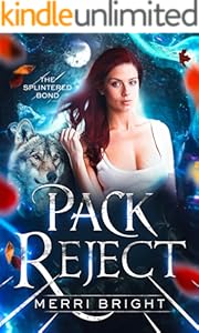 kindle best category lists