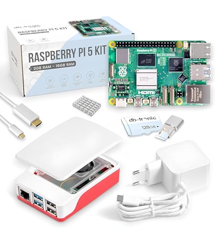 MikroTik CCR2004-16G-2S+PC : Amazon.pl: Elektronika