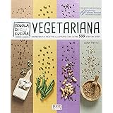 Scuola di cucina vegetariana