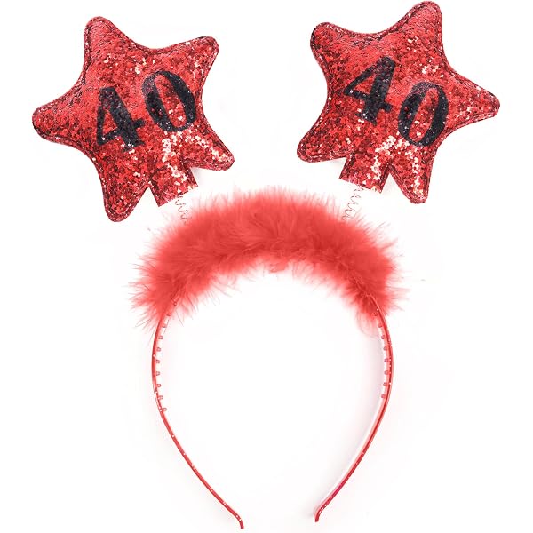 ACCESSOIRES DE CHEVEUX Couronne D'anniversaire Enfant Tout-petit Fête ACCESSOIRES DE CHEVEUX Couronne D'anniversaire Enfant Tout-petit Fête