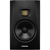 ADAM Audio T7V 7 in&ccedil; Aktif Monit&ouml;r Hoparl&ouml;r (Tek)