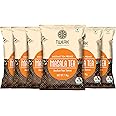 TWEAK INSTANT MASALA TEA PREMIX (6 packet x 1 kg Each)