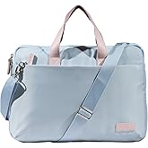 Probus Candy Hive Canvas Travel Bag for 13" to 15.6" Laptop | Velvet Inner