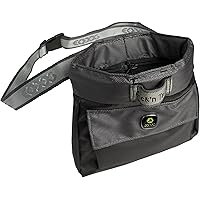 EQDOG - Click'n Treat Gürteltasche | Hundeschule Bilz