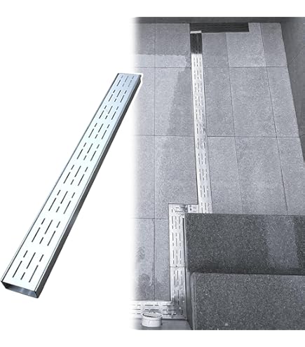 997665_9