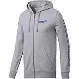 dickies insulated zip up moletom com capuz