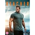 Reacher: Season Three - View 6
