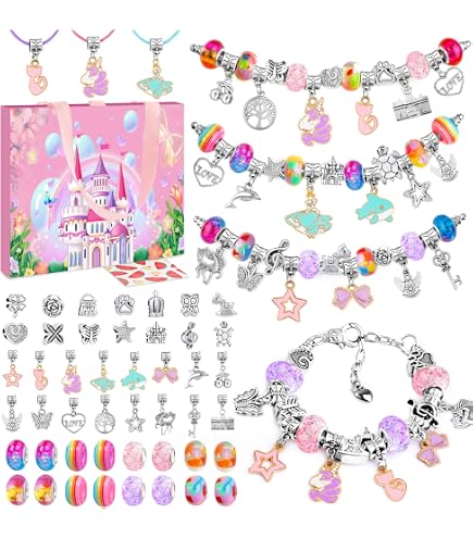 JunMallko Set Cadeaux Anniversaire Stitch - 12 Bracelets Slap, 12 Porte-clés, 50 Autocollants & Sacs Cadeau Pour Fête Enfants